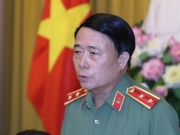 Tin tức trong ngày - Thứ trưởng Bộ Công an nói về việc trừ điểm giấy phép lái xe trên VNeID