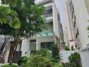 Kinh doanh - Hà Nội và TP. HCM nằm trong top 5 thành phố người dân khó mua nhà nhất châu Á
