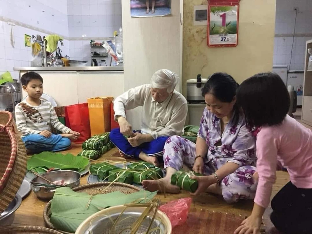 Tưởng nhớ Tổng Bí thư Nguyễn Phú Trọng - Kỷ niệm về một con người dung dị và gần gũi