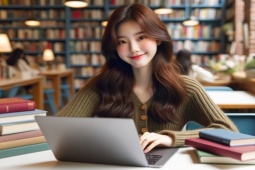 MacBook và laptop Windows, máy nào tốt hơn?