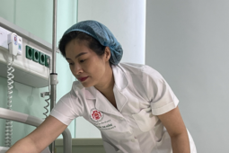 Sức khỏe đời sống - Tâm sự của nữ điều dưỡng hơn 4 năm chăm sóc sức khỏe Tổng Bí thư Nguyễn Phú Trọng