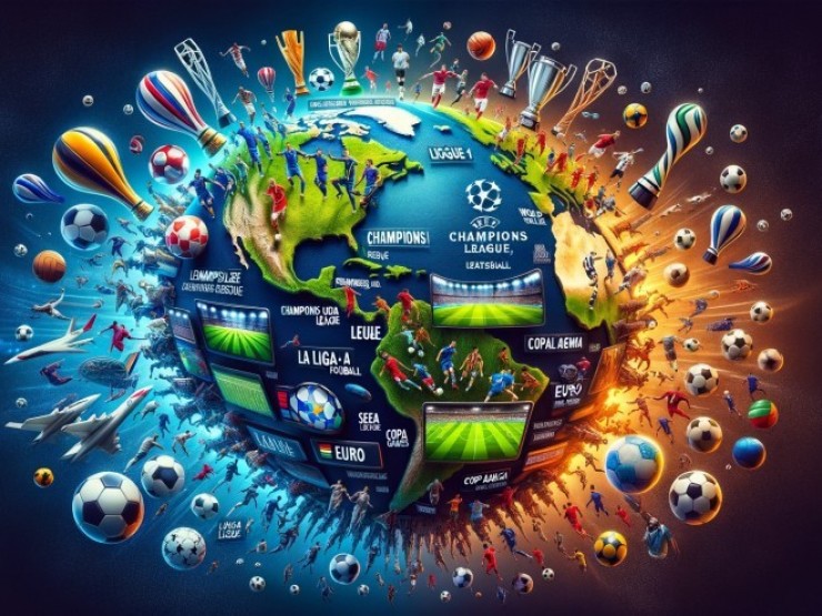 Lịch trực tiếp bóng đá và link xem trực tiếp hôm nay: Xem Nữ Việt Nam gặp Nữ Bremen, Chelsea đấu Man Utd kênh nào?