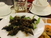 5 thói quen mà người bệnh tiểu đường nên tránh khi ăn tối để có sức khỏe tốt hơn