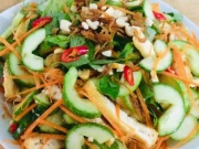 Sức khỏe đời sống - Loại quả thanh mát có chỉ số đường huyết thấp, người bệnh tiểu đường nên ăn để kéo dài tuổi thọ