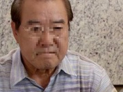 Bạn trẻ - Cuộc sống - Bố vợ hỏi vay số tiền lớn, con rể âm thầm tìm hiểu thì sốc khi biết nguyên nhân