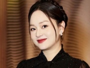 Làm đẹp - Lan Phương: 'Tôi nỗ lực nuôi con bằng sữa mẹ'