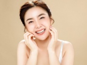 Làm đẹp - 6 thực phẩm giúp da luôn rạng ngời