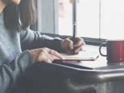 Bạn trẻ - Cuộc sống - 10 mẹo sống đơn giản làm thay đổi cuộc đời