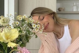 Bạn trẻ - Cuộc sống - 30 thứ có thể dừng mua ở độ tuổi 30