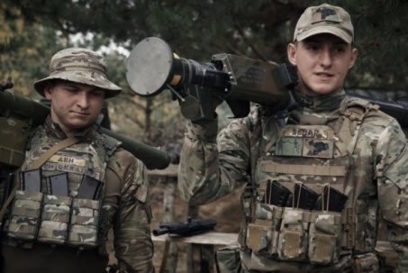 Tổng Tư lệnh Ukraine: Binh sĩ bất lực nhìn UAV trinh sát Nga tự do hoạt động