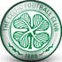 Trực tiếp bóng đá Man City - Celtic: Không thể gỡ hòa (Giao hữu) (Hết giờ) - 1