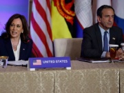 Thế giới - Báo Mỹ: Bà Harris sẽ "thay máu" các vị trí chủ chốt trong chính quyền Biden nếu đắc cử