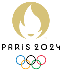 Bóng đá nam Olympic 2024