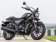 Môtô Harley-Davidson X440 giảm sốc, giá chỉ hơn 74 triệu đồng