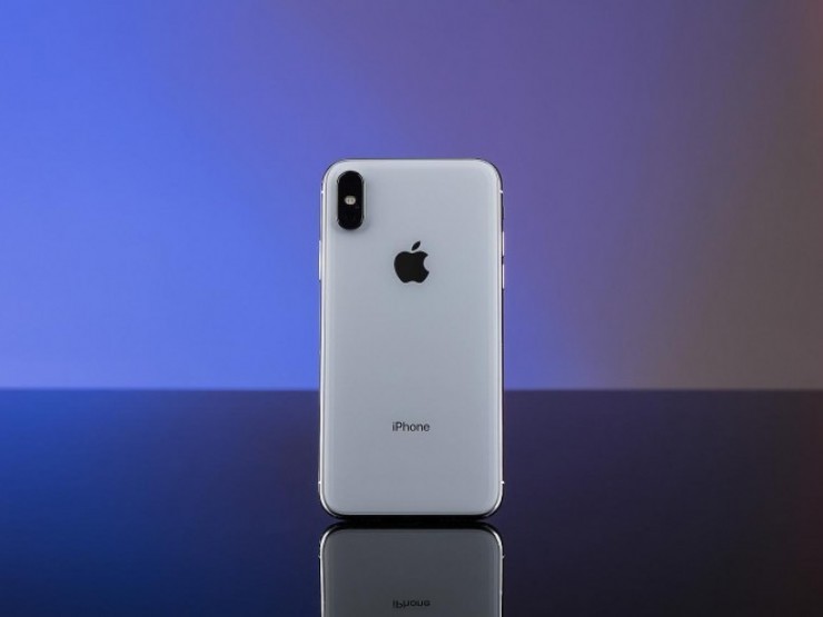 iPhone X vs iPhone 11 Pro: Tầm giá 7 triệu đồng nên mua máy nào?