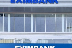 Kinh doanh - Những đại gia mới xuất hiện tại Eximbank là ai?