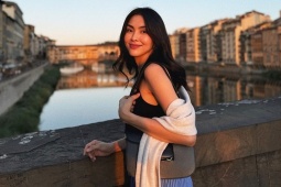 Đời sống Showbiz - Lần đầu Tăng Thanh Hà phải lên tiếng nhờ khán giả làm một việc như thế này