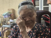Tin tức trong ngày - Người trong họ kể về lần cuối cùng gặp Tổng Bí thư Nguyễn Phú Trọng