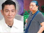 Sở hữu tài sản cả nghìn tỷ nhưng vì sao Lưu Đức Hoa lại ngó lơ chị ruột nghèo khó?