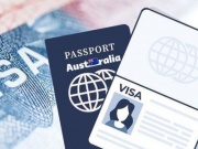 Giáo dục - du học - Úc thay đổi chính sách xét duyệt visa du học, cần thêm những gì để thuận lợi nhập học?