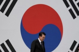 Thế giới - Loại thuế cao chót vót khiến tài phiệt Hàn Quốc ớn lạnh