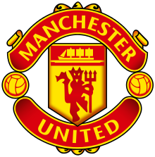 Manchester United