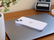 Thời trang Hi-tech - iPhone màn hình lớn, hiệu năng đỉnh, rẻ hơn 15 Pro Max tới 10 triệu đồng
