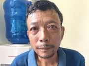 Pháp luật - Nổ súng bắn chết người và cuộc lẩn trốn 35 năm của gã công nhân bị truy nã
