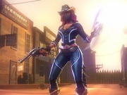 Công nghệ thông tin - Sau nhiều tranh cãi, game Fortnite tái xuất trên iPhone bằng "đường tắt"