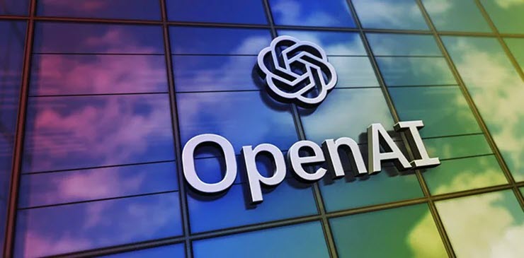 OpenAI dự kiến lỗ khoảng 5 tỷ USD và có nguy cơ phá sản trong 12 tháng tới.