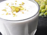 Sức khỏe đời sống - Bất ngờ loại quả ngon ngọt nhưng có tác dụng tốt cho quá trình điều trị bệnh tiểu đường, người Việt nên ăn thường xuyên hơn