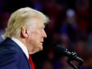 Thế giới - Ông Trump tuyên bố sẽ sớm tổ chức vận động bầu cử tổng thống ở nơi bị ám sát hụt