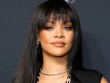 Kho túi vintage quý hiếm của Rihanna