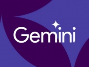 Công nghệ thông tin - Không kém cạnh ChatGPT, Gemini có mô hình ngôn ngữ miễn phí thông minh hơn