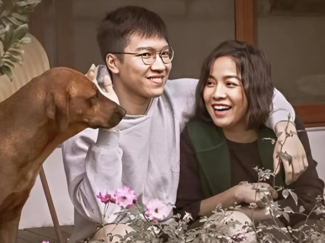 Con trai Mỹ Linh nhận được thư mời đi làm bác sĩ ở Australia