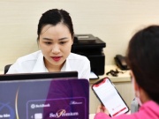 Kinh doanh - Cách gửi tiết kiệm online không bao giờ bị mất tiền trong tài khoản