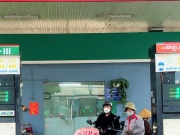 Thị trường - Tiêu dùng - Bộ Tài chính lên tiếng về kiến nghị điều chỉnh thuế tiêu thụ đặc biệt với xăng dầu
