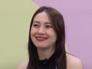 Bạn trẻ - Cuộc sống - Vợ chồng bất đắc dĩ ‘ly thân’, chia con để chăm dù sống chung nhà