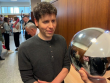 Dự án 'quả cầu ma thuật' của Sam Altman giờ ra sao?