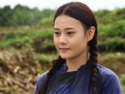 Làm đẹp - So nhan sắc sao nữ phim VTV khi mới vào nghề và hiện tại: Ai cũng xinh đẹp hơn!