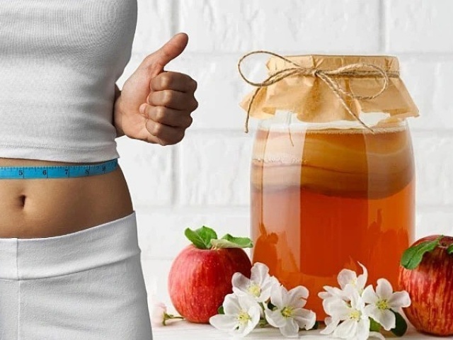 Ba thay đổi trong chế độ ăn để giảm mỡ bụng