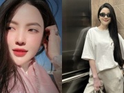 Làm đẹp - Loại chất dưỡng da giúp vợ Quang Hải giữ được vẻ ngoài 'không tuổi'