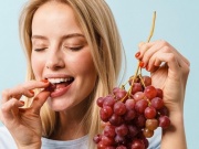 Làm đẹp - 5 món ăn thường xuyên giúp bảo toàn collagen cho làn da