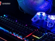 Kinh doanh - Sụp bẫy chơi game cho vui, người phụ nữ bị 'bốc hơi' 5,6 tỉ đồng