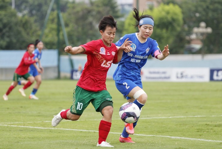 Tin mới nhất bóng đá tối 29/7: Suarez báo tin vui chấn thương của Messi - 3