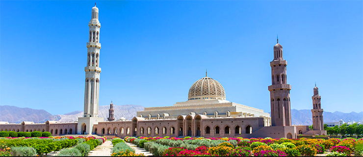 Những điểm nghỉ dưỡng cuối tuần tuyệt vời nhất hành tinh - 2