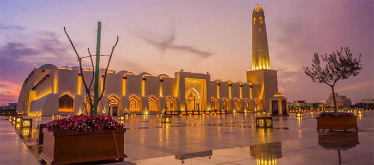 Những điểm nghỉ dưỡng cuối tuần tuyệt vời nhất hành tinh - 4