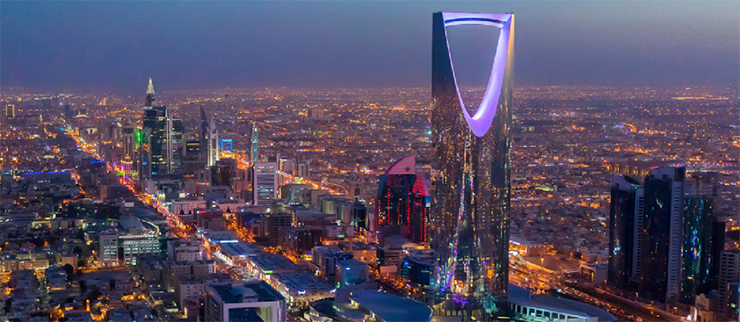 Những điểm nghỉ dưỡng cuối tuần tuyệt vời nhất hành tinh - 5