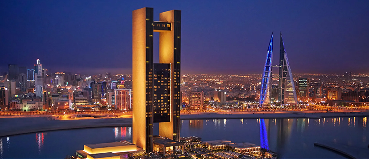 Những điểm nghỉ dưỡng cuối tuần tuyệt vời nhất hành tinh - 6