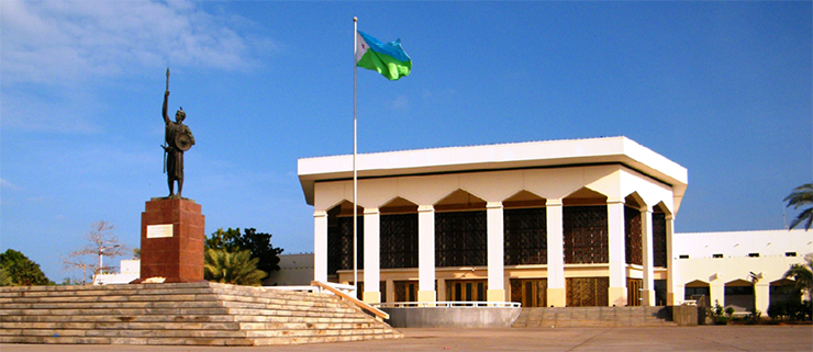 Những điểm nghỉ dưỡng cuối tuần tuyệt vời nhất hành tinh - 7